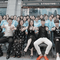 ���������塿�����ɱ䣬ʢ��ҵ��������ף��