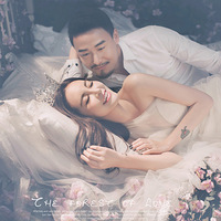 ��2016�߶˶��ơ�������ʻ�ɴ��Ӱ-д�������������