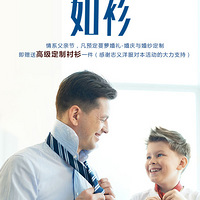 ������.��������������������֮�����游��˵һ�������տ��֡�