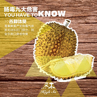 ������Խ�ã�Խ�׵ð���