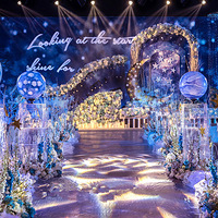 14�н���ڼ����� ûǮҲ��Ψ���ִ���