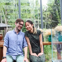 ��������ӭȢ�й����� �����̧����ӭΧ��