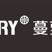 �����ܡ�