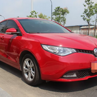 MG-GT  1.4TGI Զ콢