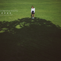 ����˼��Ӱ X ����ǧ -- �ഺ����᡿