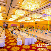 �����ܻعˡ�6.21���������塷��Զ�Ƶ꿪ҵ���ع�