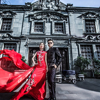 �����贺�����¿����������Ͻַ���