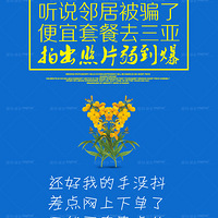 ������˵ȥ������������ʡ������Ԫ����