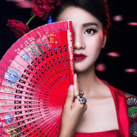 ʱ�������еĻ�ɴ�հ���~