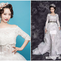 2017��ɴ�������� ����Լ���ѡһ��