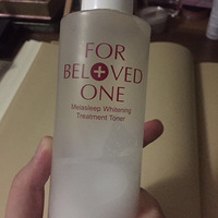 6�°���С��