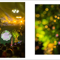 ϲ�ּ�Ƭ--�����ĵ��¶ȡ�