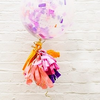 С���յ����� �趯��Ļ���