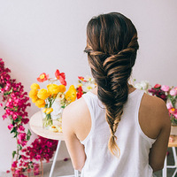 ����෢~�����׺ ������Ŷ