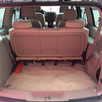 08ıGL8 2.5L CT1 ͱ˳
