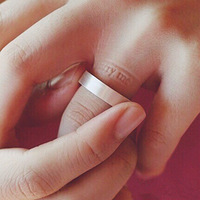 ����Դ���Ļ���