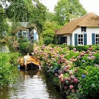 ����û��������û�й�·,ͯ�����С��ׯ