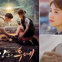 JARAM����-BB˪����ȷʹ�÷���!(ÿ��һ��1��