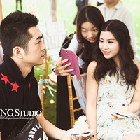 ����Ӱ�׽��������սԲ����Ļ