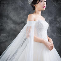 ʫΨ����Ʒ�벺��������ʽɴ