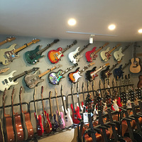 ������Щ���� ��˧��