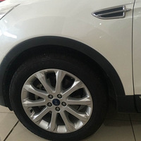  2.0L GTDi 棬