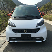 ۱smart  ȫ500̨