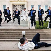 ��Ӱʦ���������������հ�