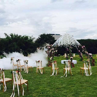 �ұ����ϵ��������ڱ��������ˡ��������ҵĻ�����񡶿��л�԰��