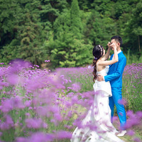 �����贺�컨Ϫ��̿�Ƭ������