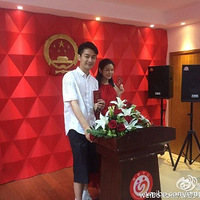 �������ϣ�����ںϷ���֤��飡