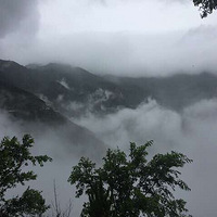 Ưаסسǣ