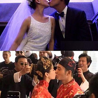 �������6������ ��Ѹ���Ǳ�Ϸ����Ͱ����