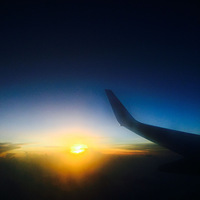 ռǡһ˵߾ߵgo go go
