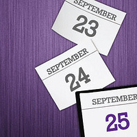 ������������10����ŭ�㡱 ���Ҳ�������