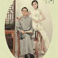 �����.����߶�˽�˶��� ��Ƭ����  ��ʽVS��ʽ  ��ϲ����һ��