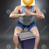 Ϊ˳ٵ㵽бҪǰְ֣Ӯ