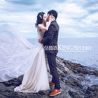 KING����������