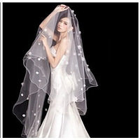 ����������衿�Լ�������ͷɴ ���ܻ�����㶨��ר������Ļ���