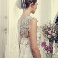 ���ܻ��������ͷɴ������