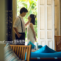 ����һ�����������֣�~O~��