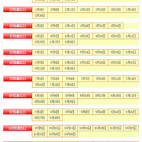 ���ܻ��񡤻�ɴ������ܰ��ʾ�Ƶ�����