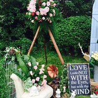 ���칫˾���ͻ�����񣬲��������µġ�