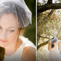 �������ܻ��񡤻�ɴ����һ��DIY�ֹ�ͷɴ