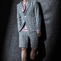 KING/Mr Fashion�������ʱ����������Ƭר��