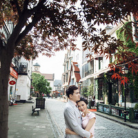 һ�Բ��Ͼ����� / ������ʻ�ɴ��Ƭ