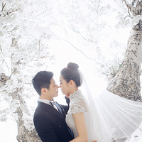 ������Ҫ�޸���