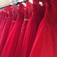 ��Style��ɴ������С��椵Ļ����ɱ�