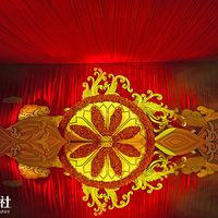 ϲ�ּ�Ƭ--�ؼ�·��������;����