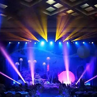 ϲ�ּ�Ƭ--������